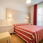 Hotel Palladio