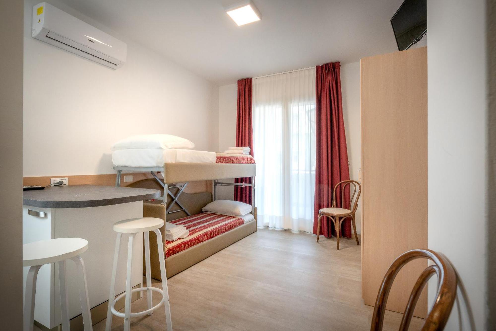 Hotel Palladio