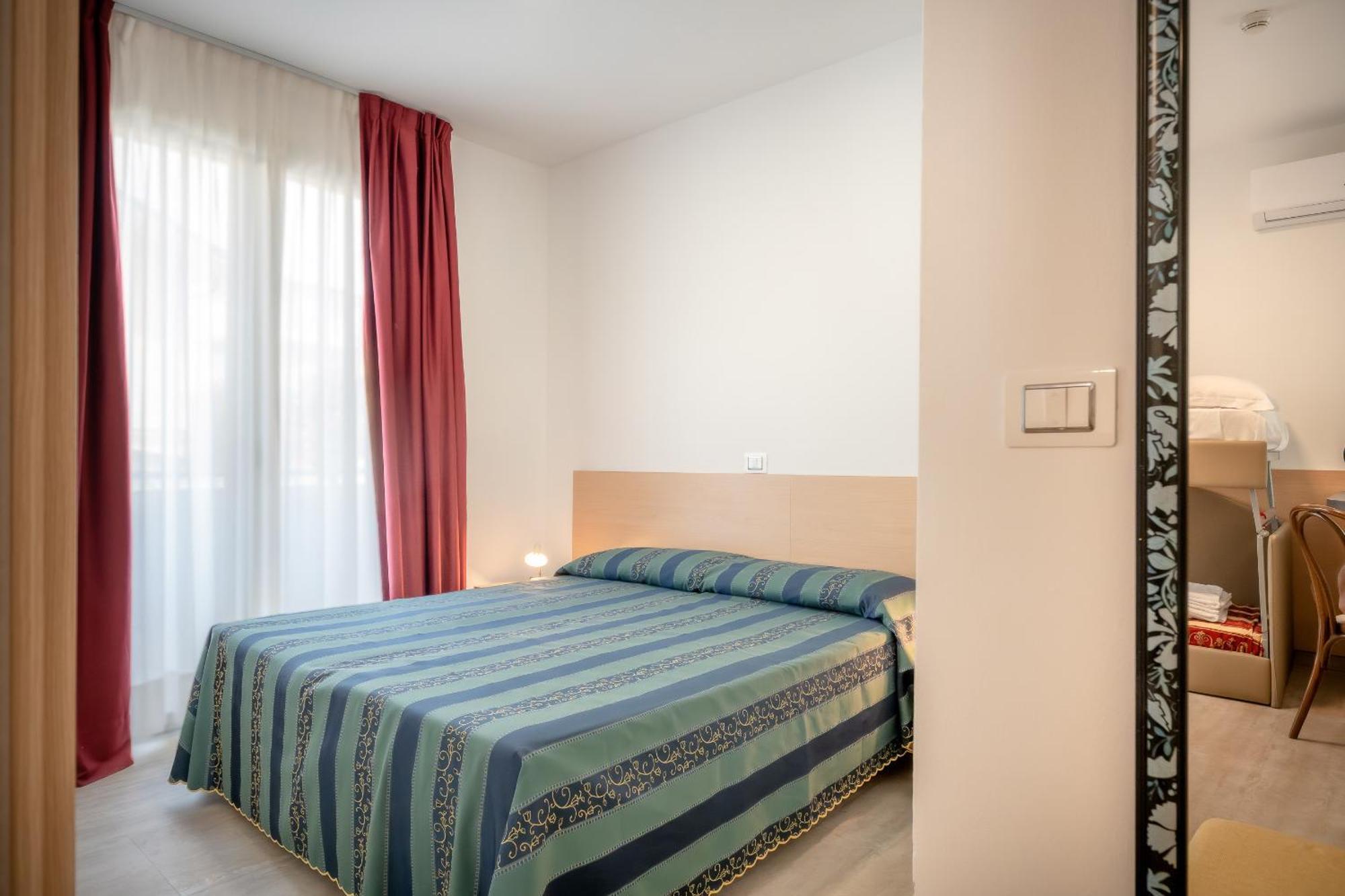 Palladio Hotel