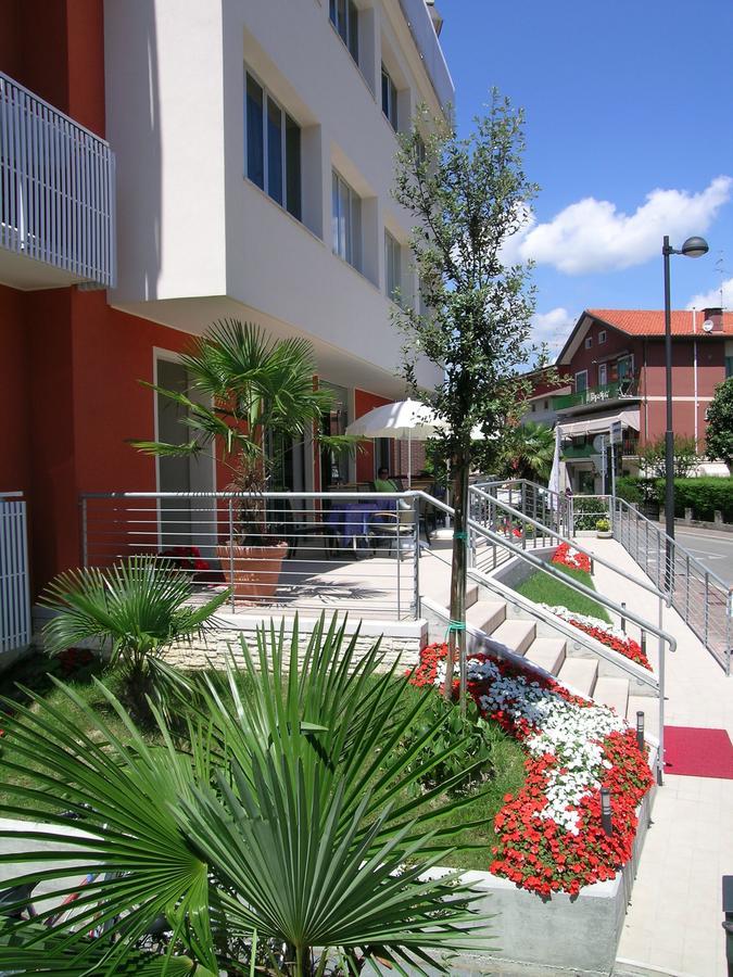 Hotel Palladio 2*